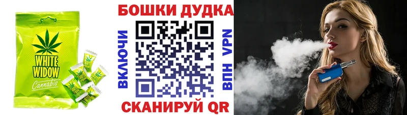 Canna-Cookies марихуана Октябрьск