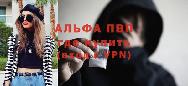 дмт Горняк