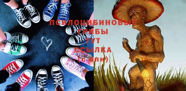 бошки Горно-Алтайск
