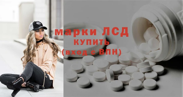 a pvp Горнозаводск