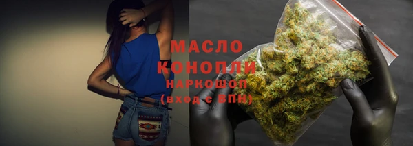 дмт Горняк