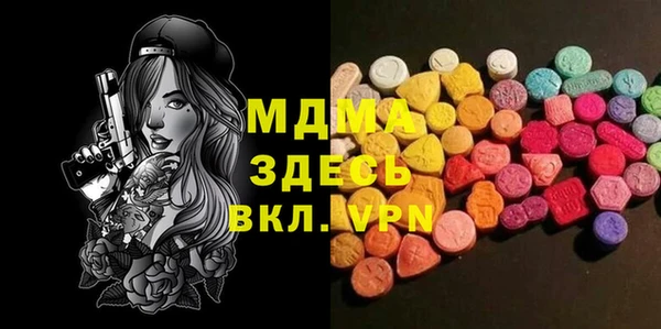 a pvp Горнозаводск