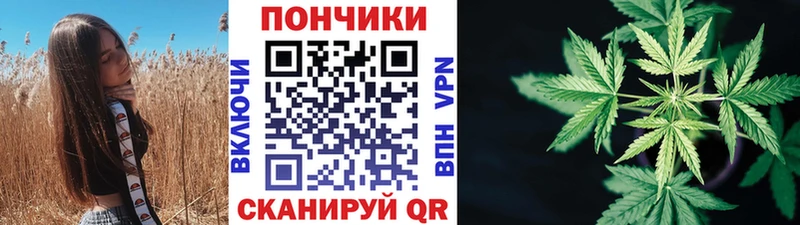 Марихуана Amnesia  Купить  Октябрьск 